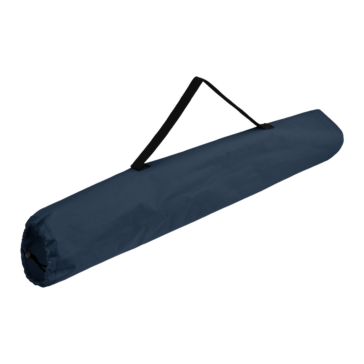 Picture of Rpet Folding Chair With Carrying Bag