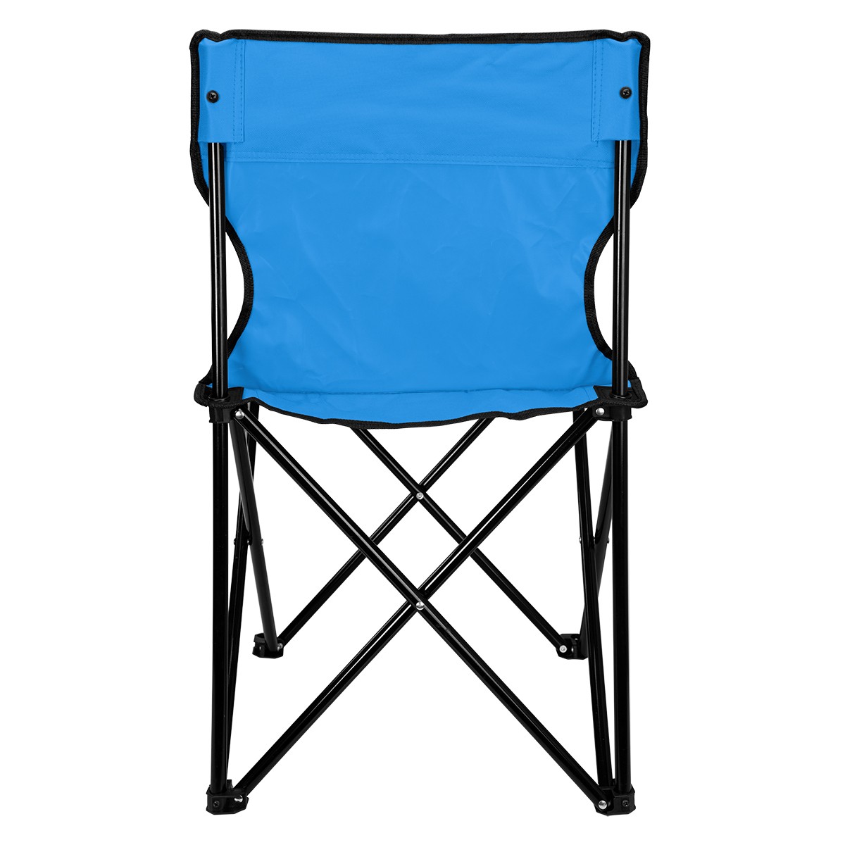Picture of Rpet Folding Chair With Carrying Bag
