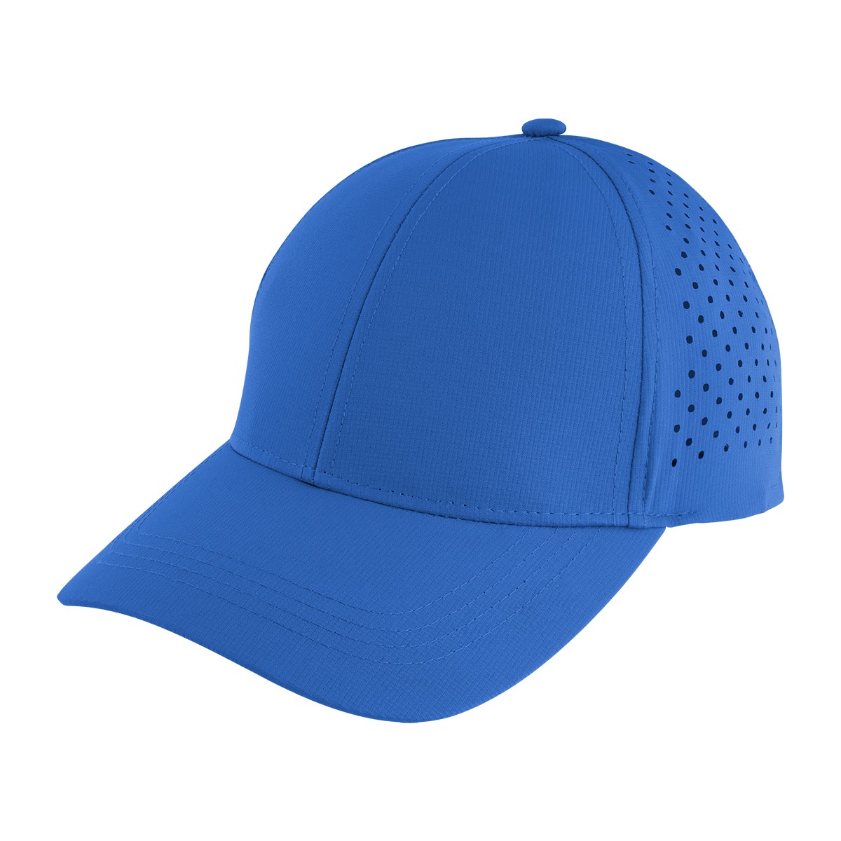 Picture of Replay Rpet Cap