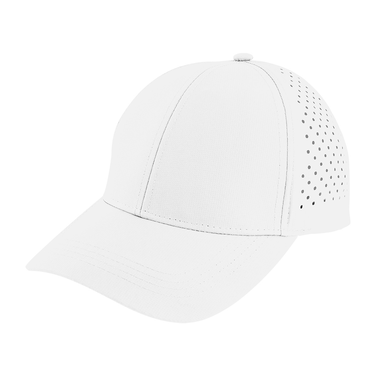 Picture of Replay Rpet Cap