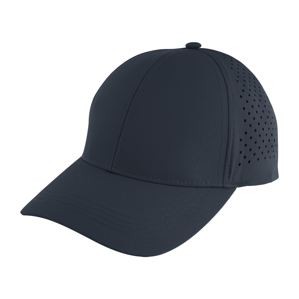 Picture of Replay Rpet Cap