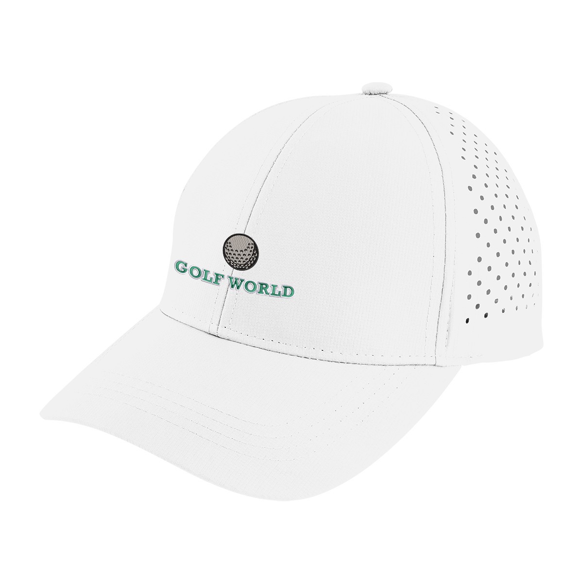 Picture of Replay Rpet Cap
