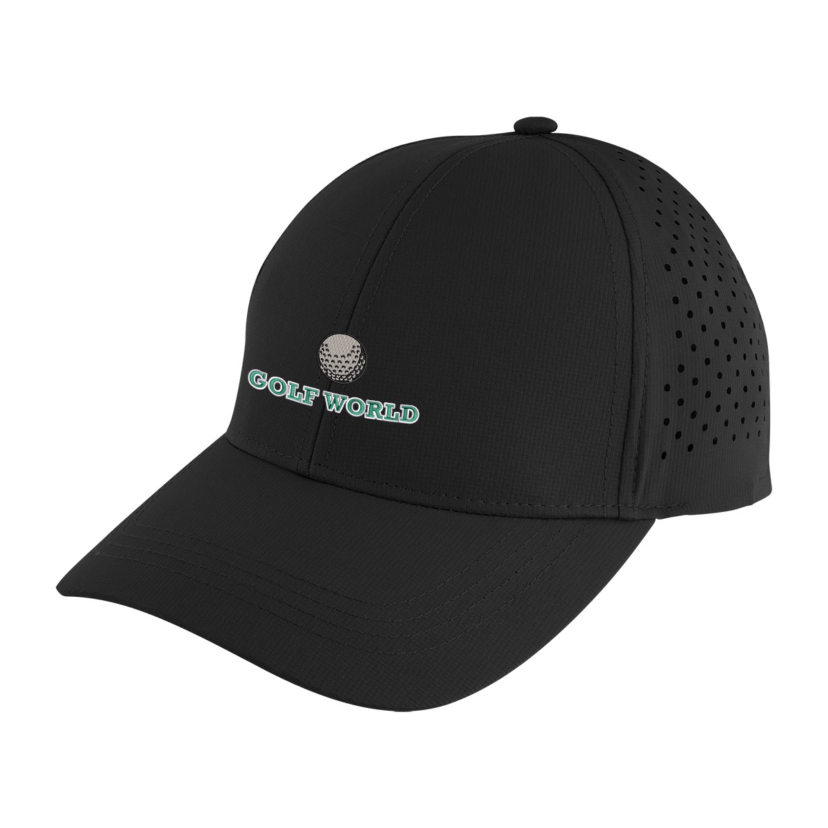 Picture of Replay Rpet Cap