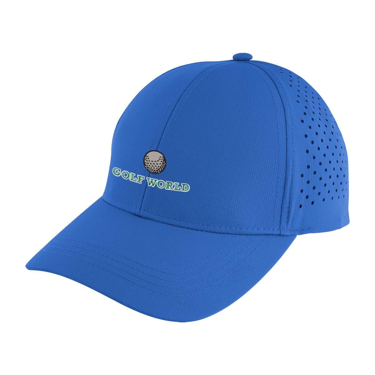 Picture of Replay Rpet Cap