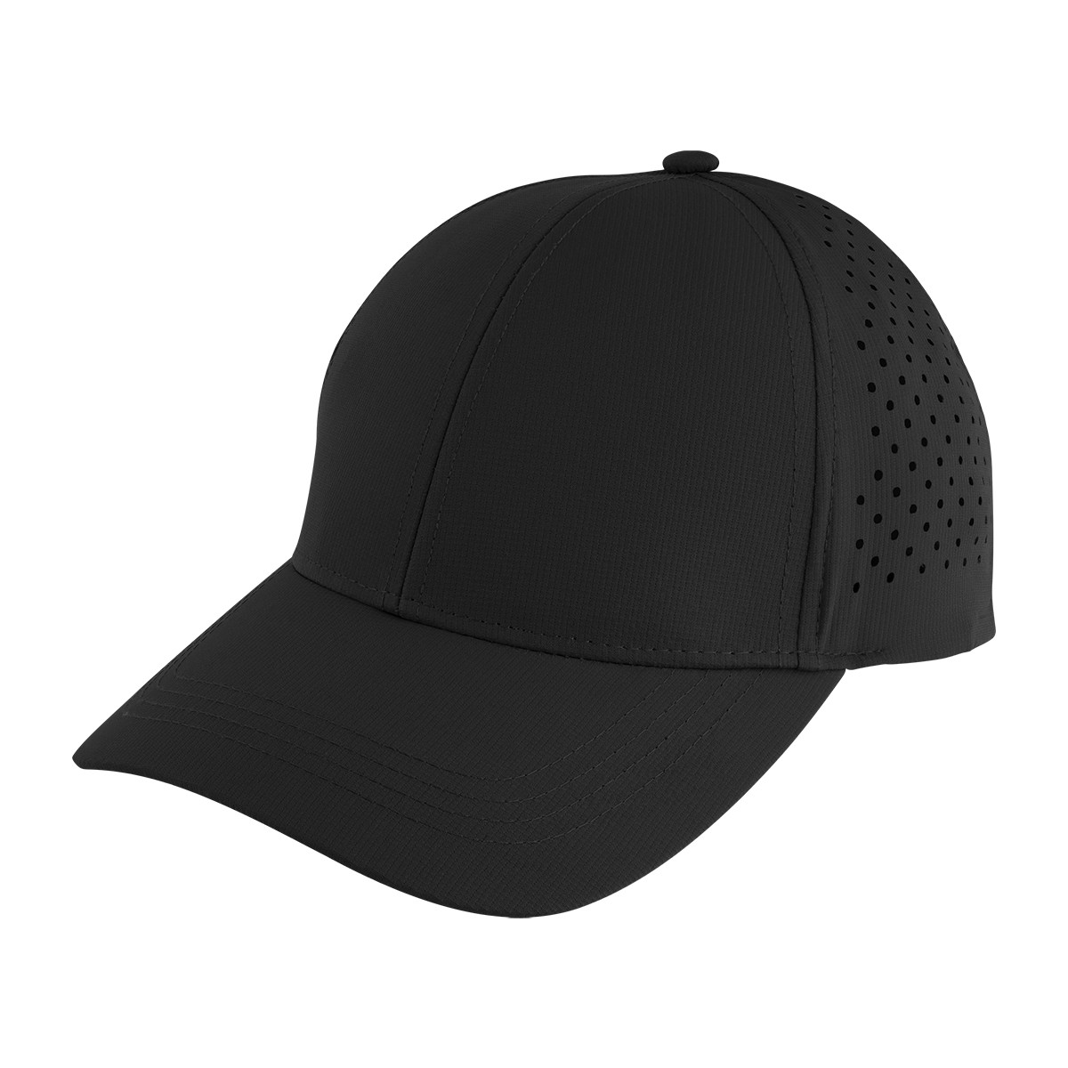Picture of Replay Rpet Cap