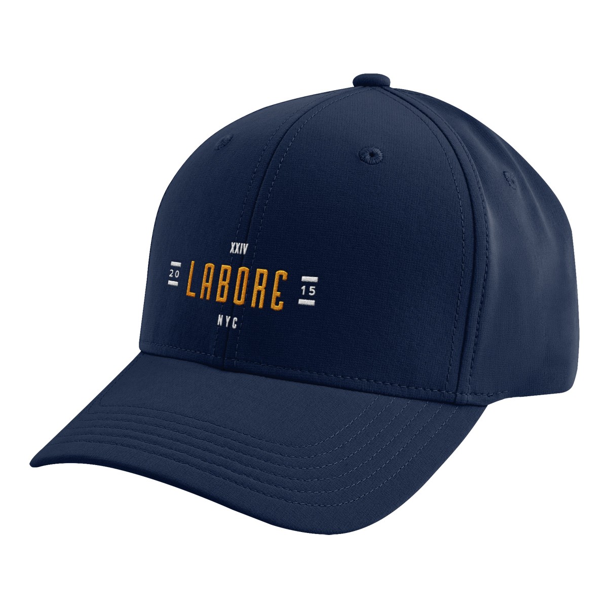 Picture of Rpet Performance Flex Cap
