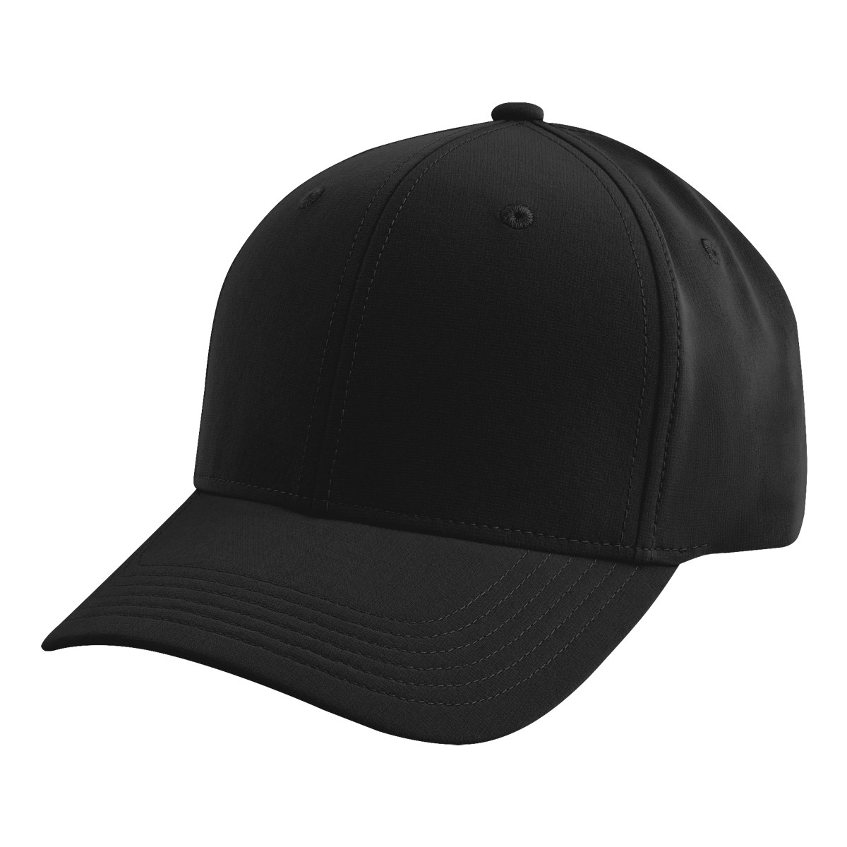 Picture of Rpet Performance Flex Cap