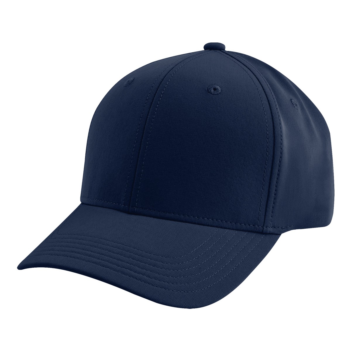 Picture of Rpet Performance Flex Cap