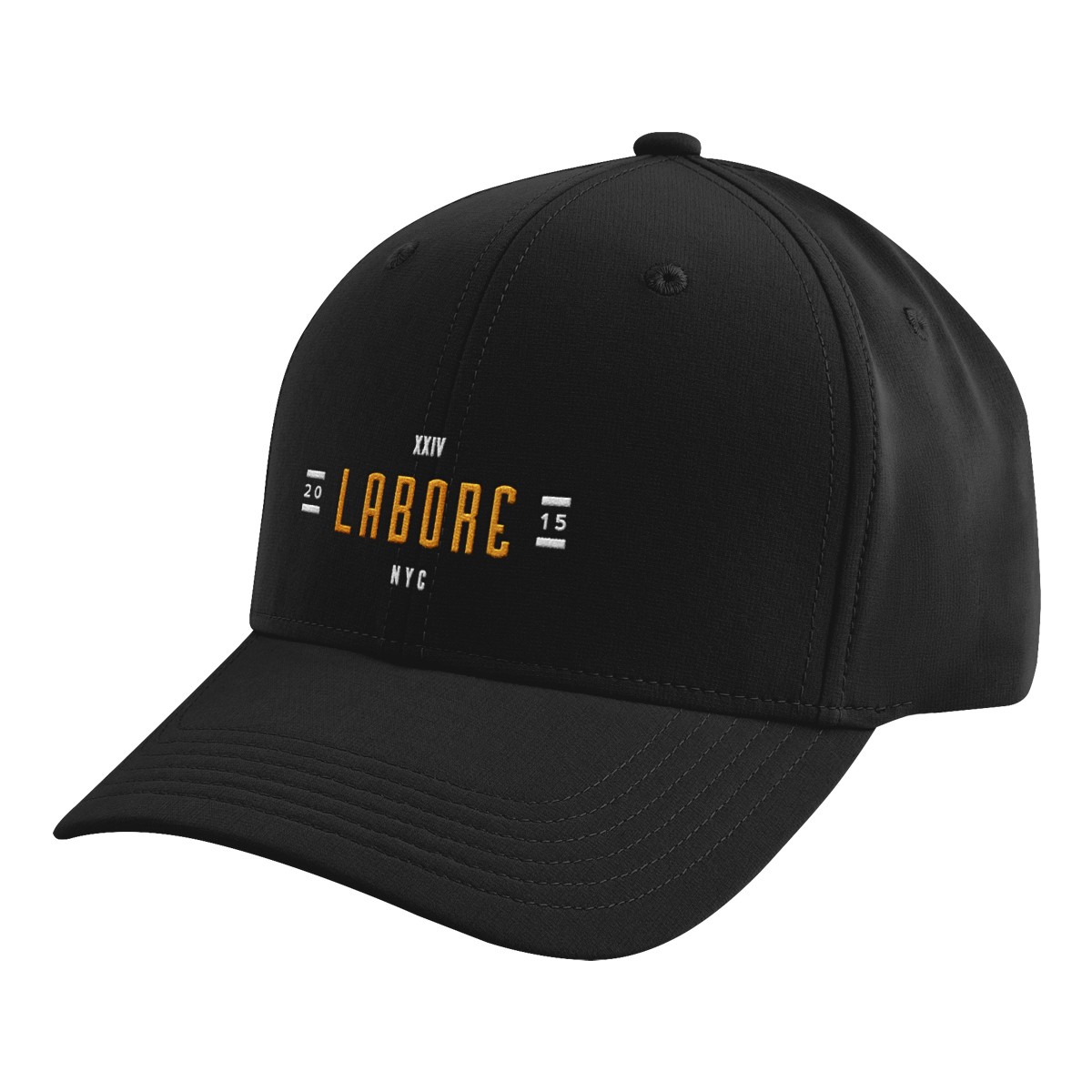 Picture of Rpet Performance Flex Cap