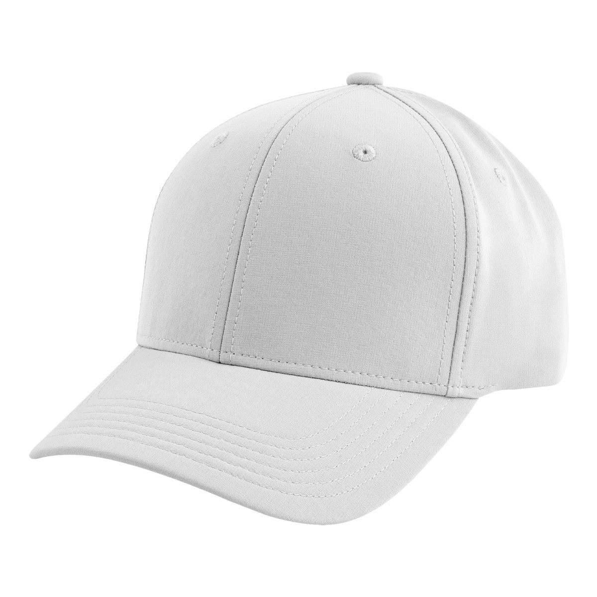 Picture of Rpet Performance Flex Cap