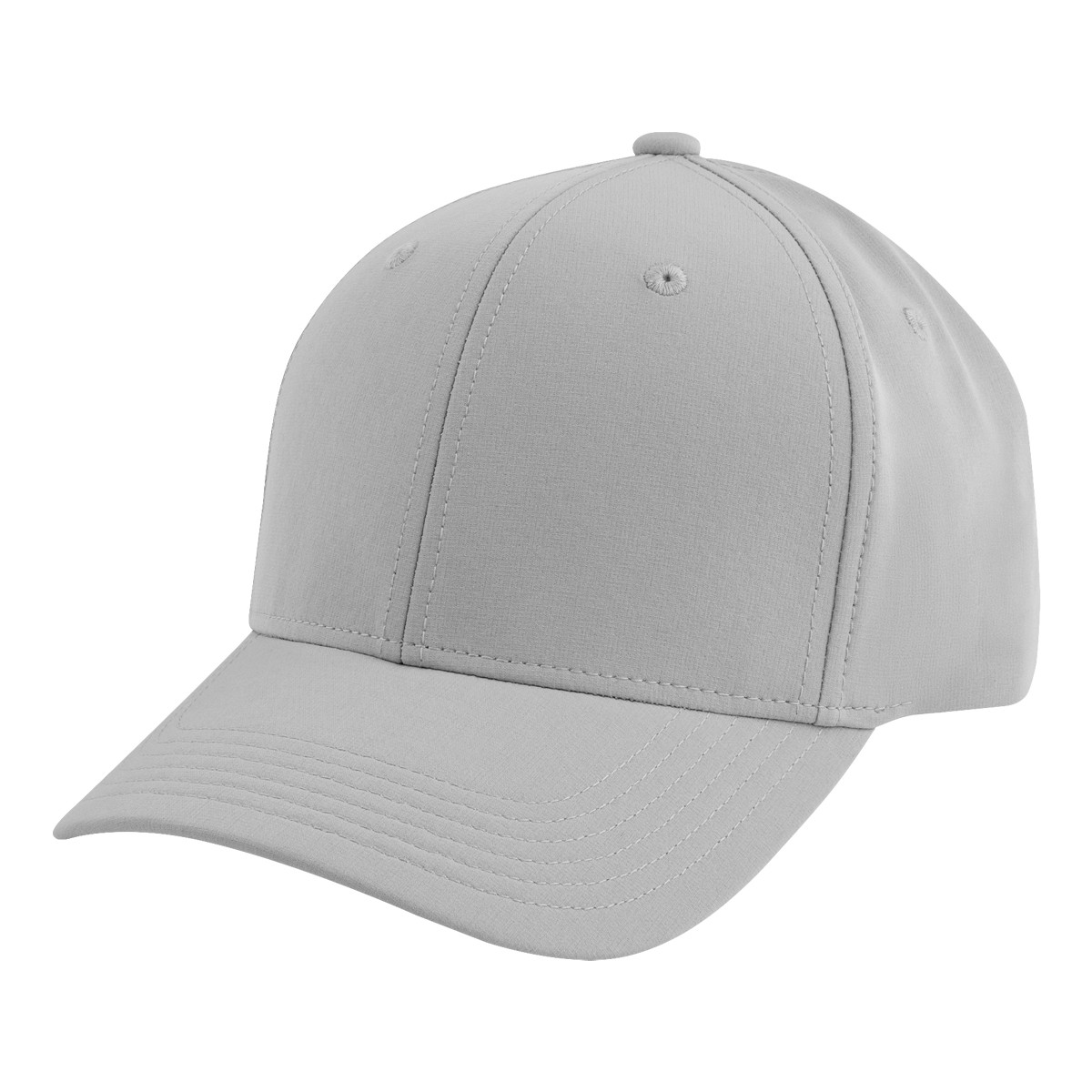 Picture of Rpet Performance Flex Cap