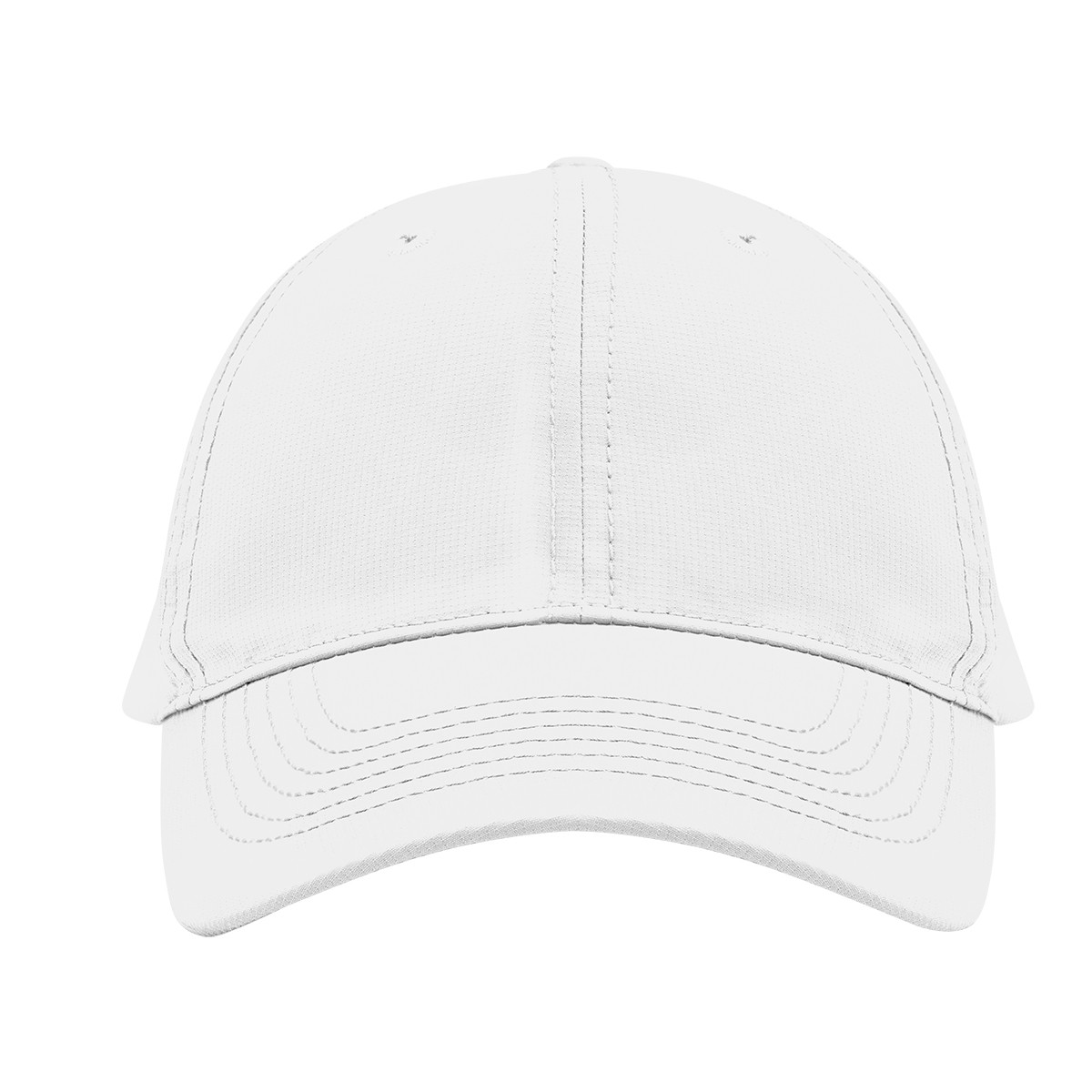 Picture of Premium Performance Cap