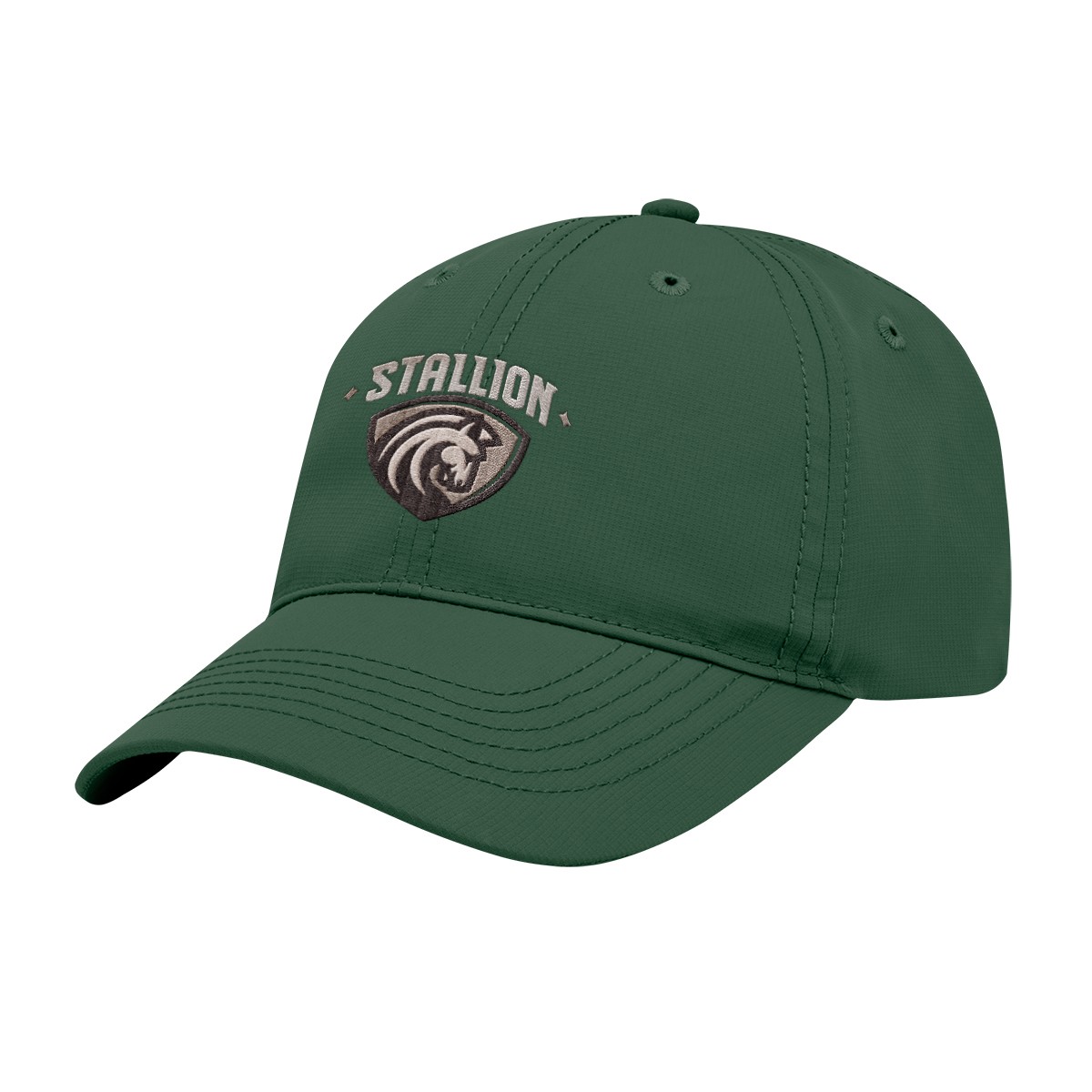 Picture of Premium Performance Cap