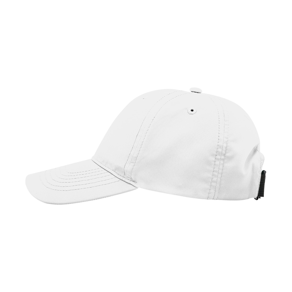 Picture of Premium Performance Cap