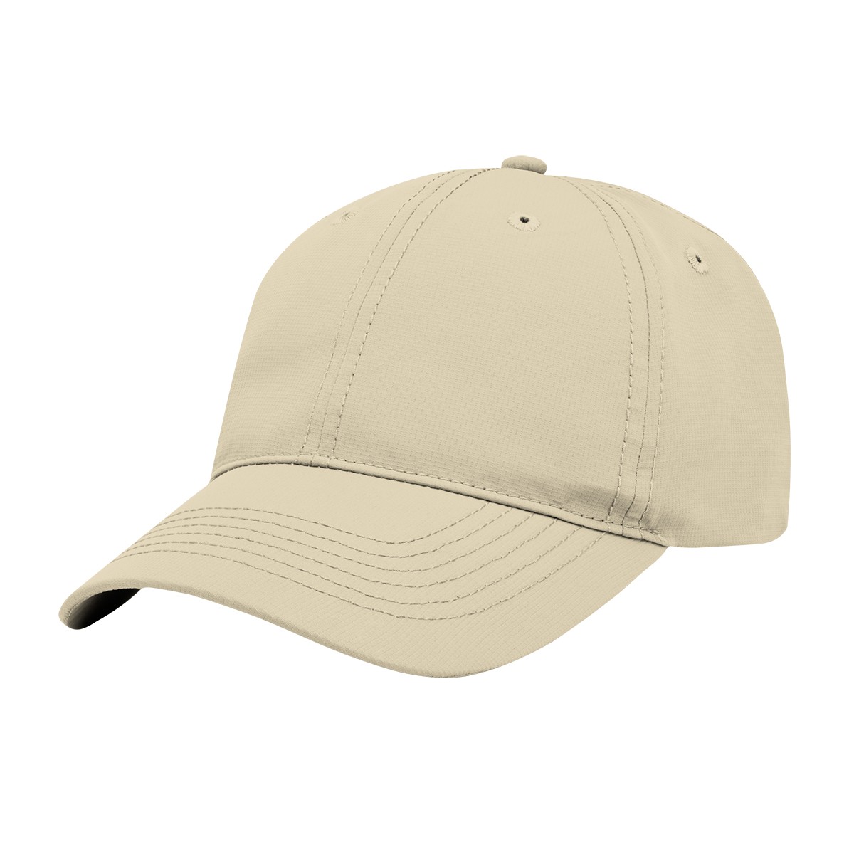 Picture of Premium Performance Cap
