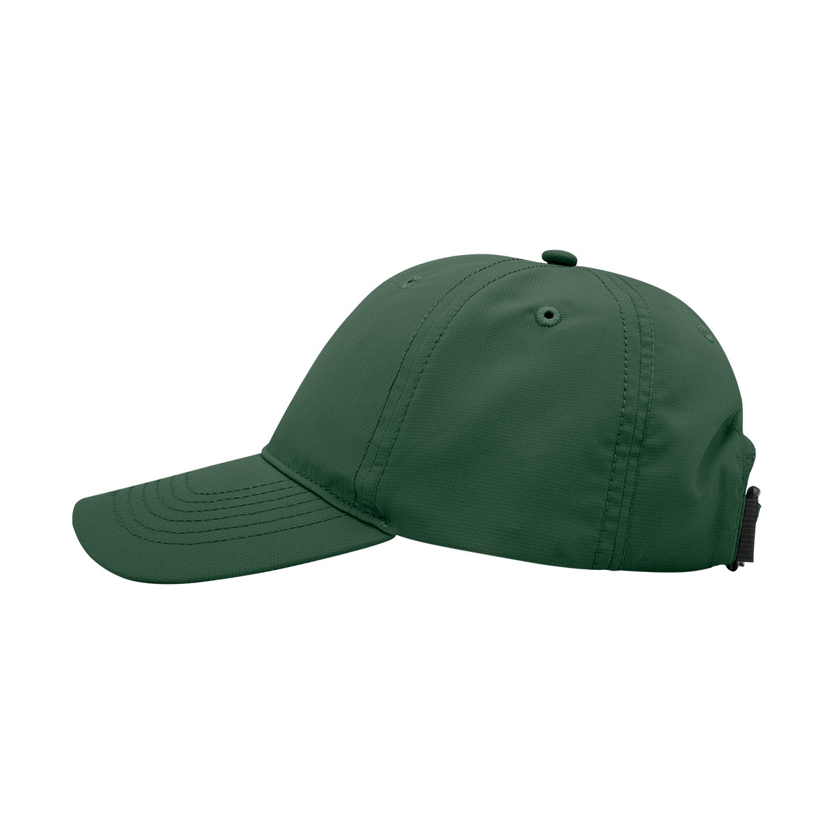 Picture of Premium Performance Cap