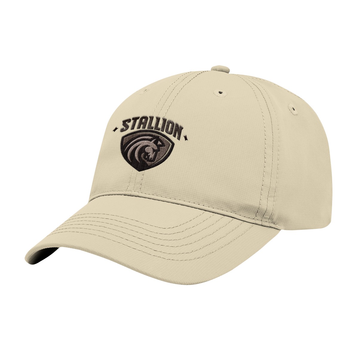 Picture of Premium Performance Cap