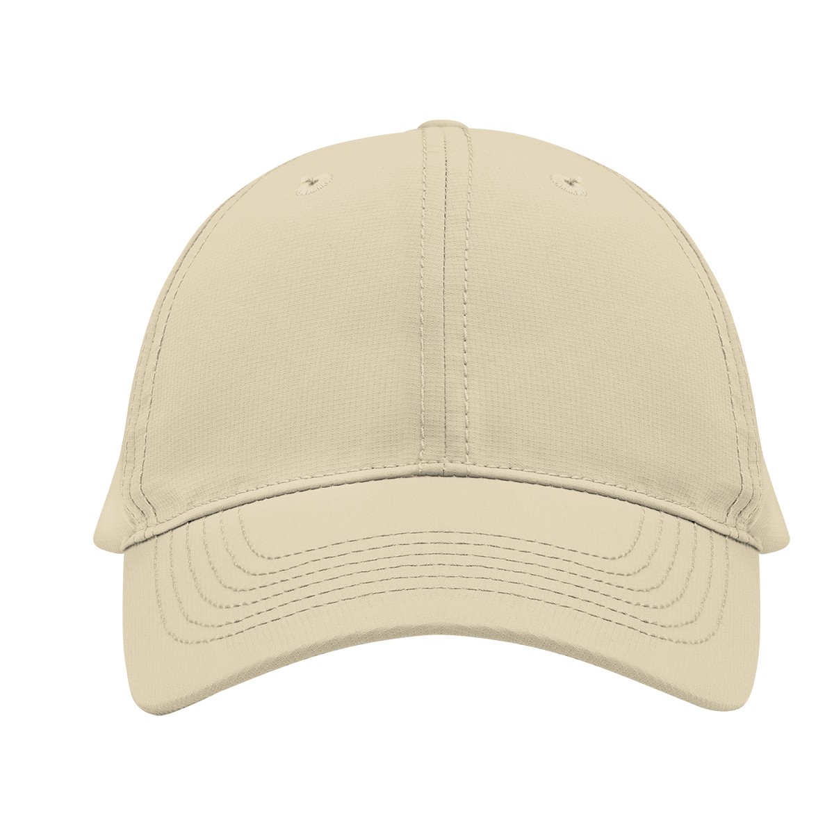 Picture of Premium Performance Cap