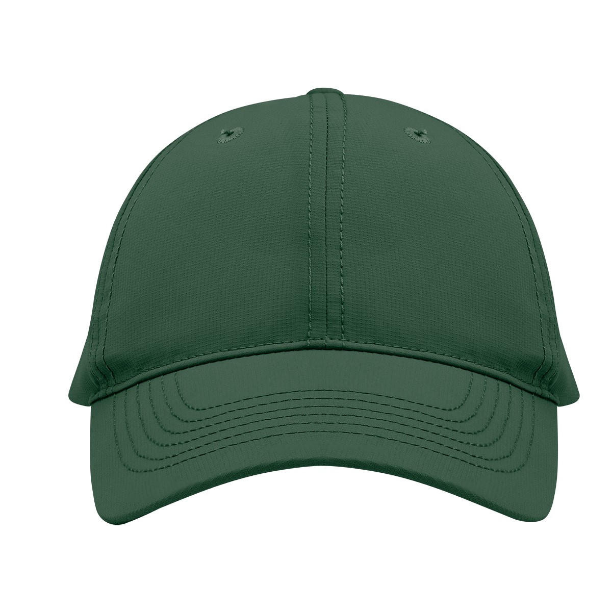 Picture of Premium Performance Cap