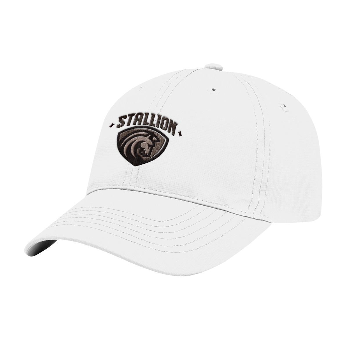 Picture of Premium Performance Cap