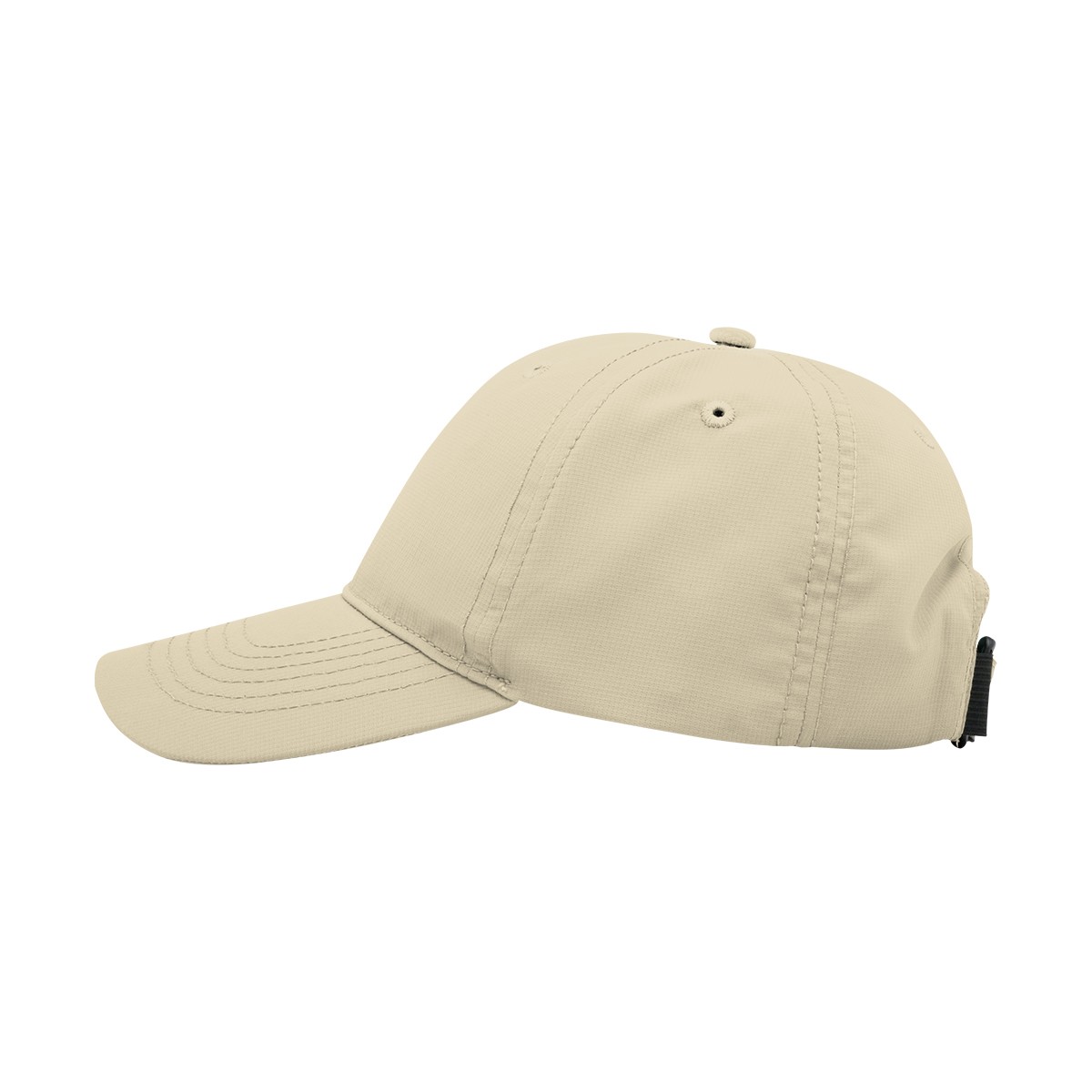 Picture of Premium Performance Cap
