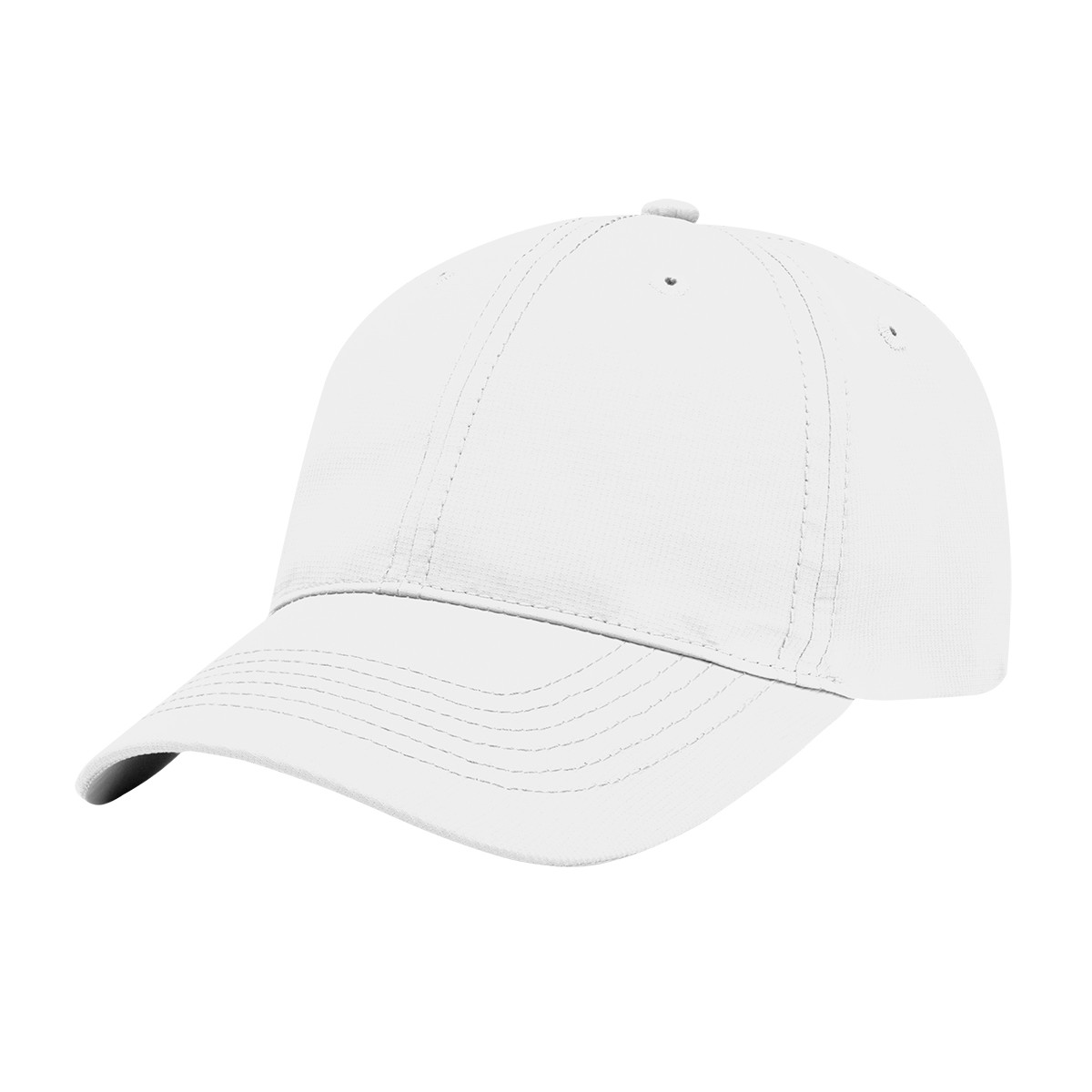 Picture of Premium Performance Cap