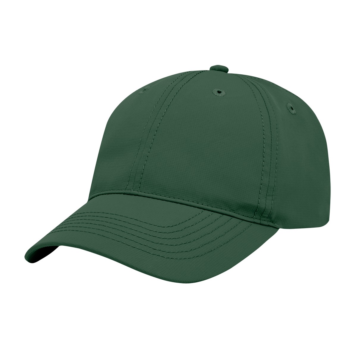 Picture of Premium Performance Cap