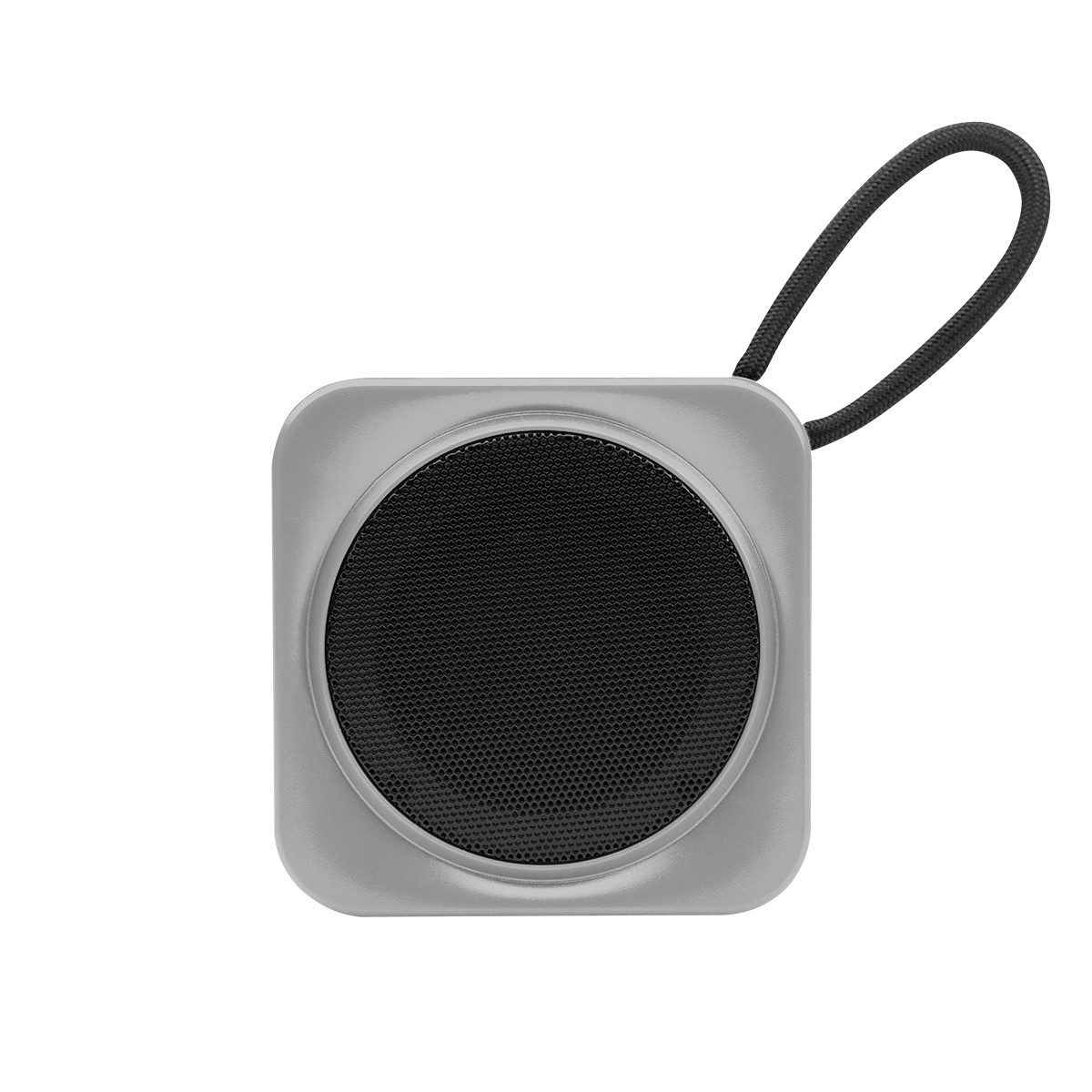 Picture of Rabs Speaker