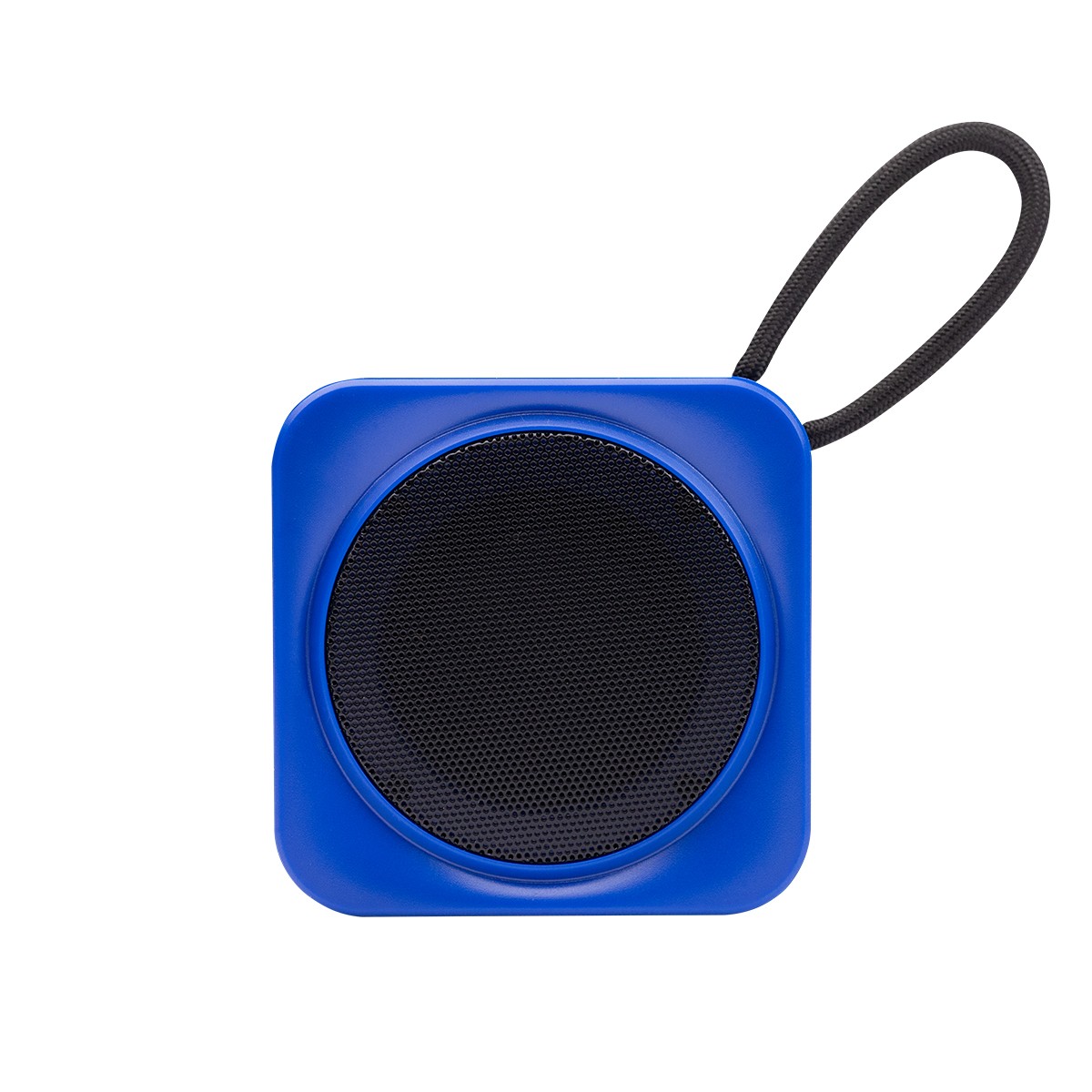 Picture of Rabs Speaker