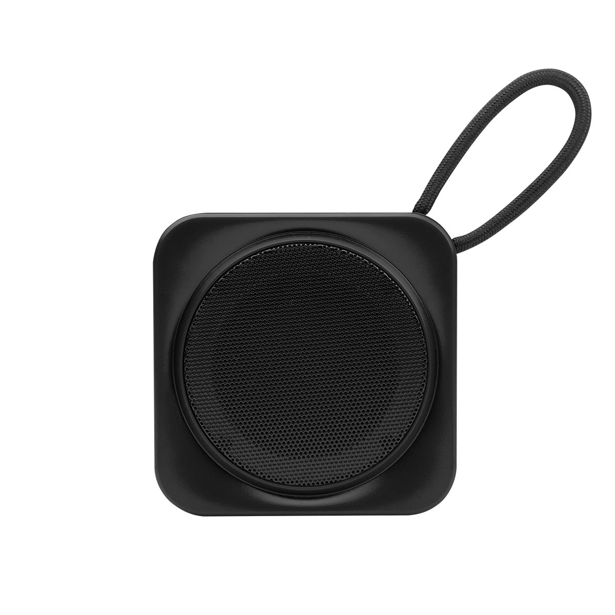Picture of Rabs Speaker