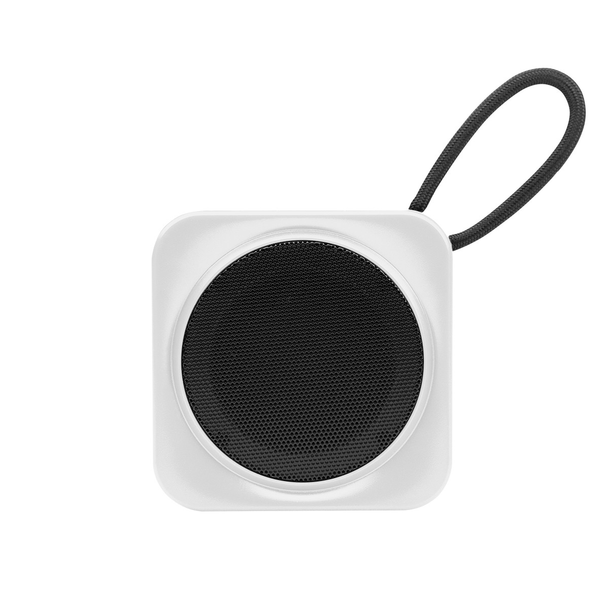 Picture of Rabs Speaker