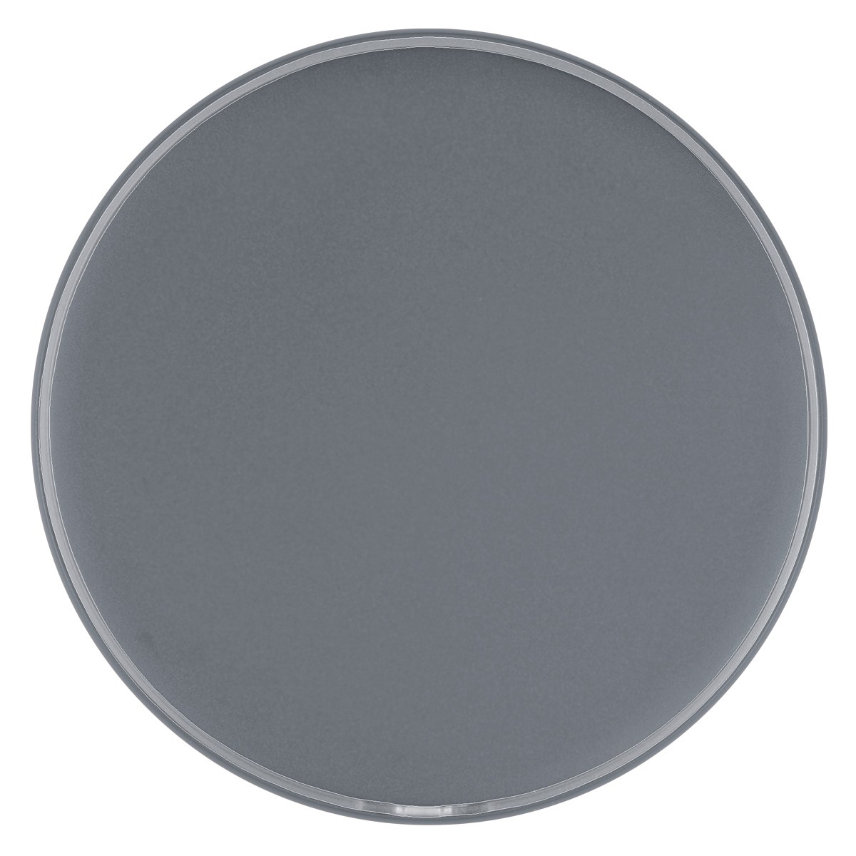 Picture of Wireless Phone Charging Pad 2.0
