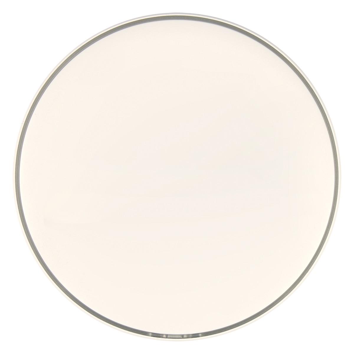 Picture of Wireless Phone Charging Pad 2.0