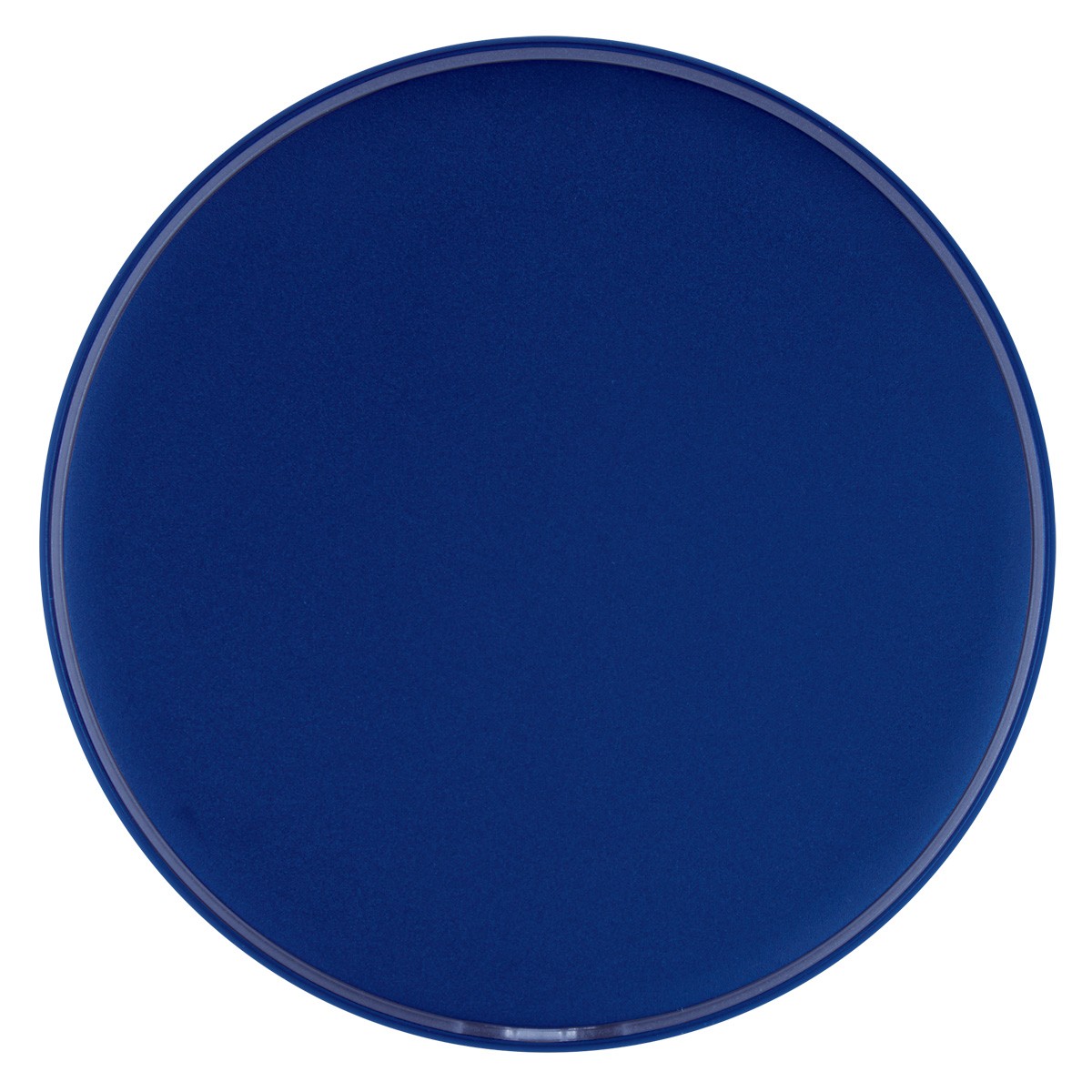 Picture of Wireless Phone Charging Pad 2.0