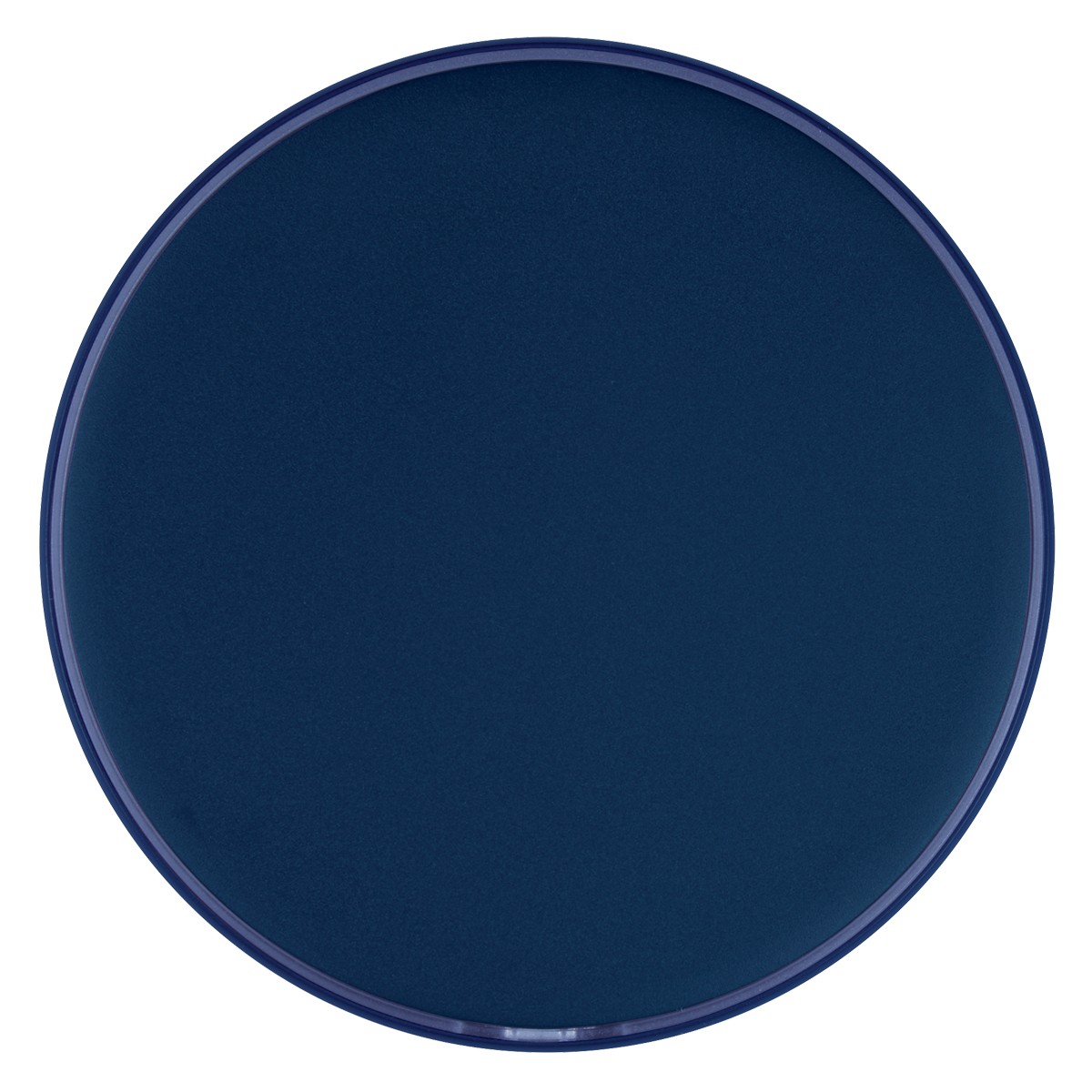 Picture of Wireless Phone Charging Pad 2.0