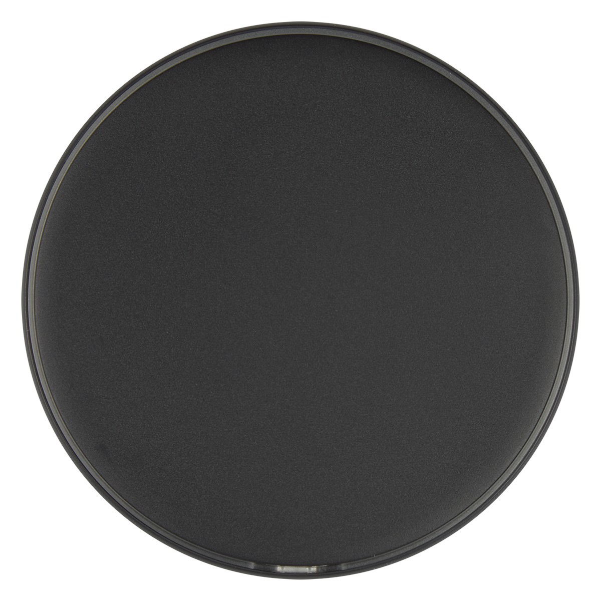 Picture of Wireless Phone Charging Pad 2.0