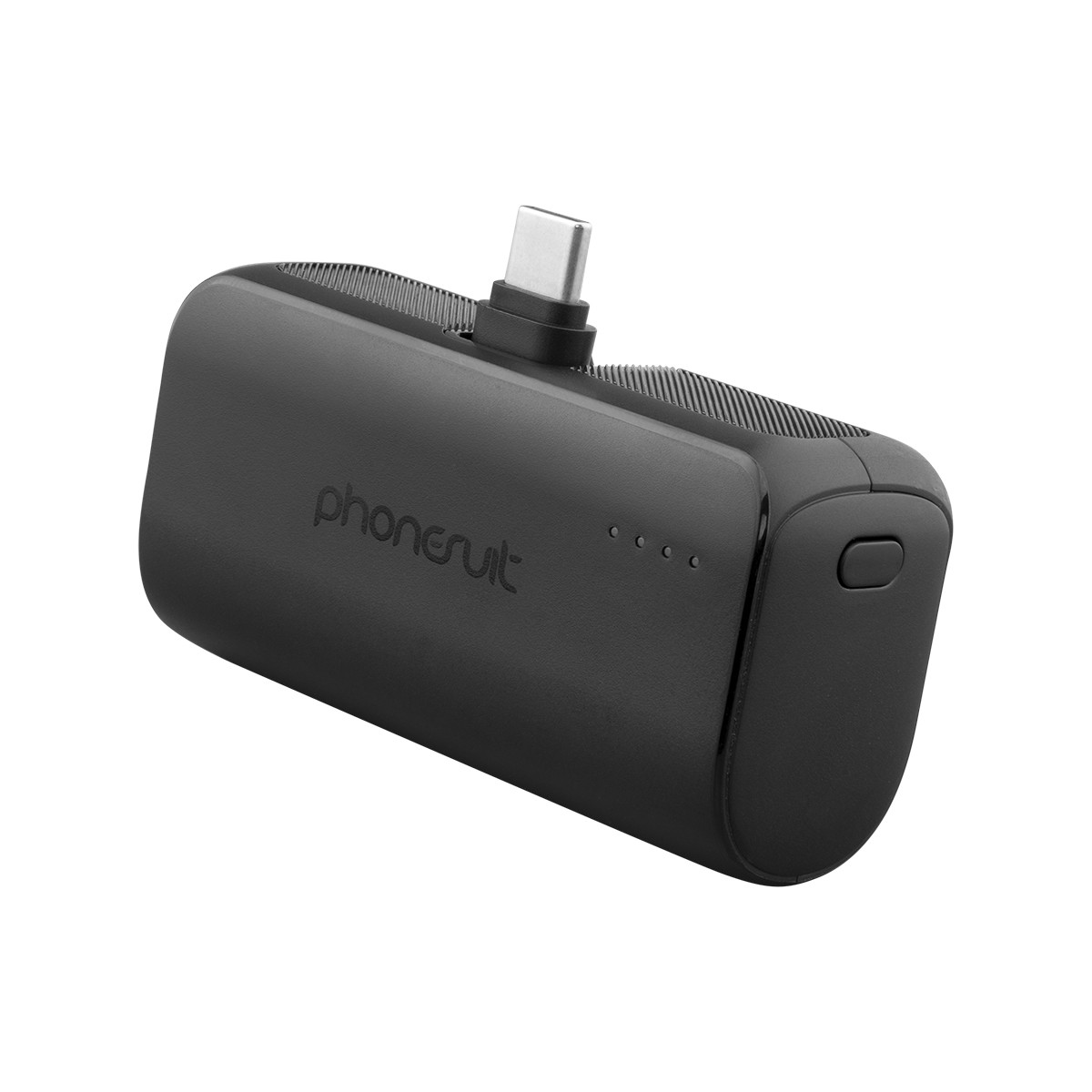 Picture of Phonesuit® Portable Pocket Charger And Battery Pack