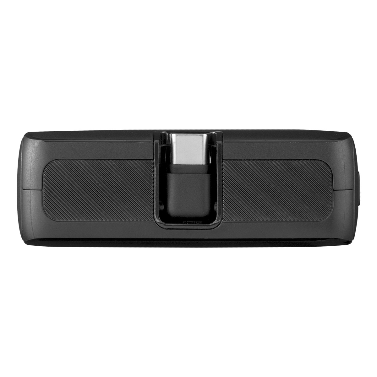 Picture of Phonesuit® Portable Pocket Charger And Battery Pack