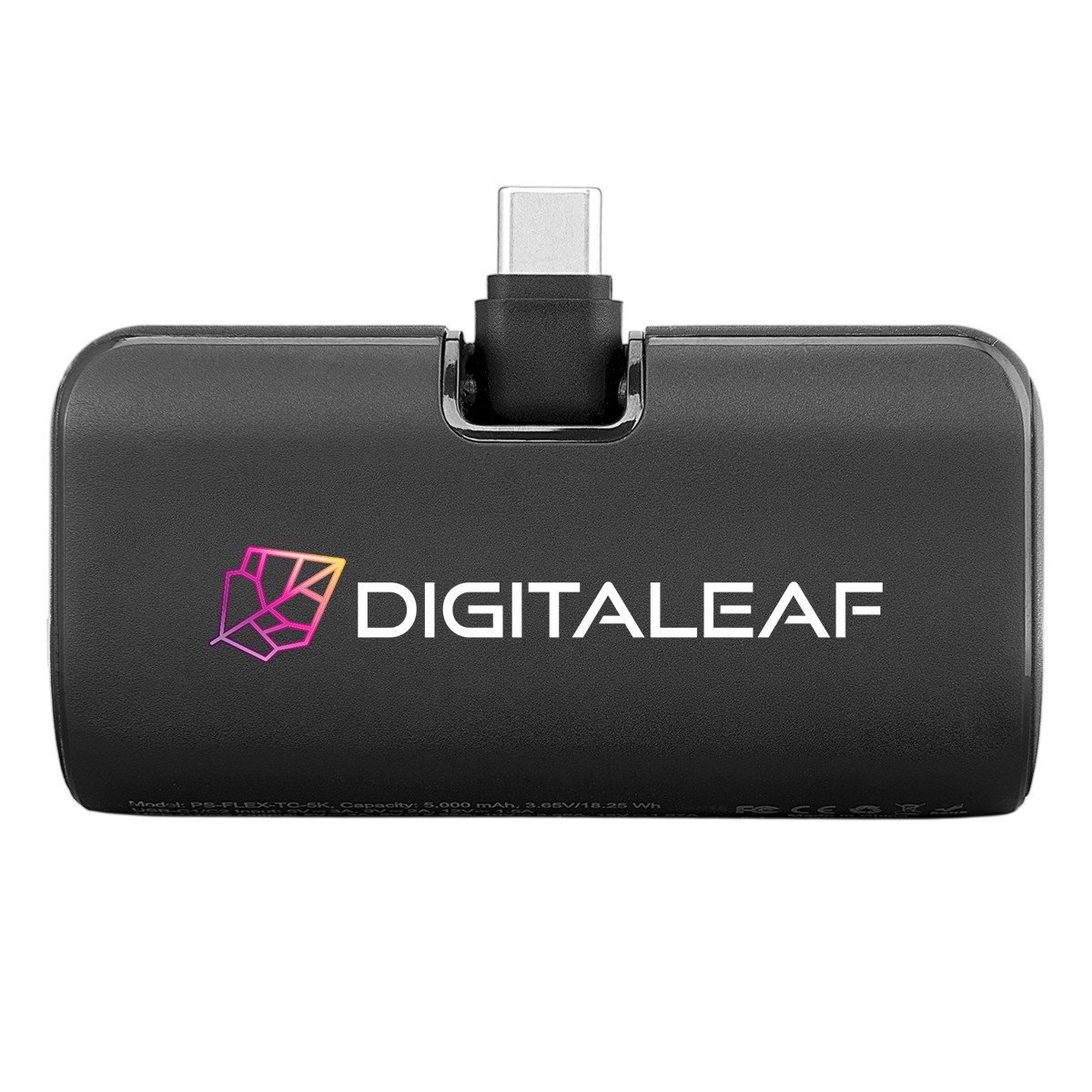 Picture of Phonesuit® Portable Pocket Charger And Battery Pack