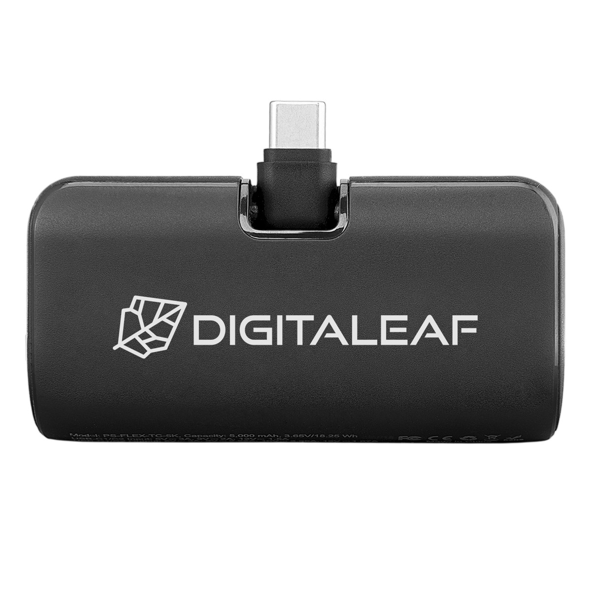 Picture of Phonesuit® Portable Pocket Charger And Battery Pack