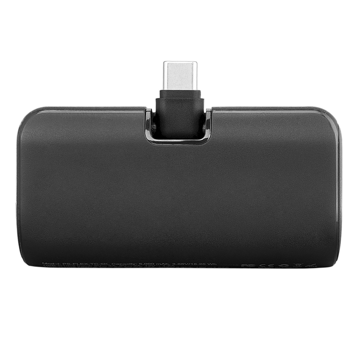 Picture of Phonesuit® Portable Pocket Charger And Battery Pack