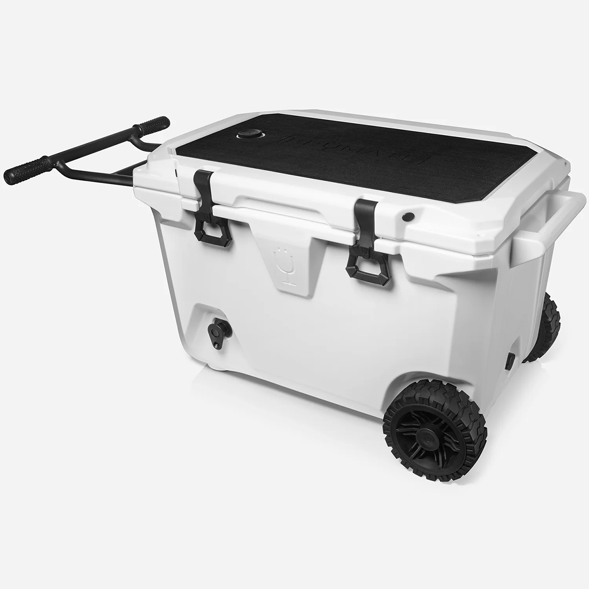 Picture of 55 Qt. Brümate Brütank Rolling Cooler