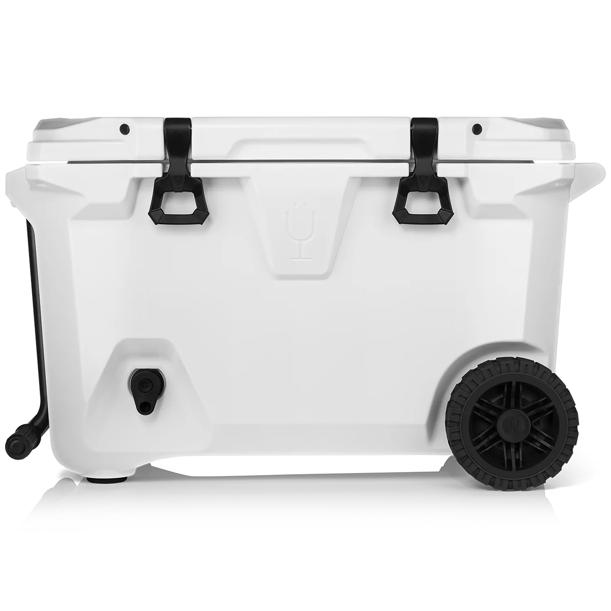 Picture of 55 Qt. Brümate Brütank Rolling Cooler