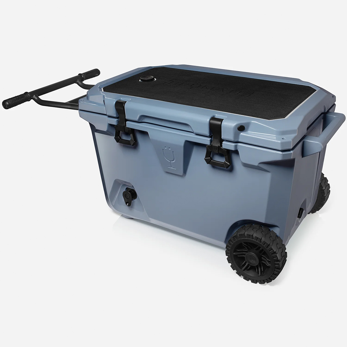 Picture of 55 Qt. Brümate Brütank Rolling Cooler