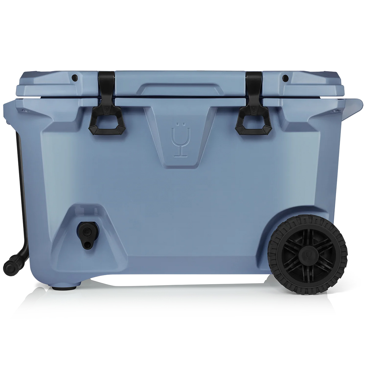 Picture of 55 Qt. Brümate Brütank Rolling Cooler