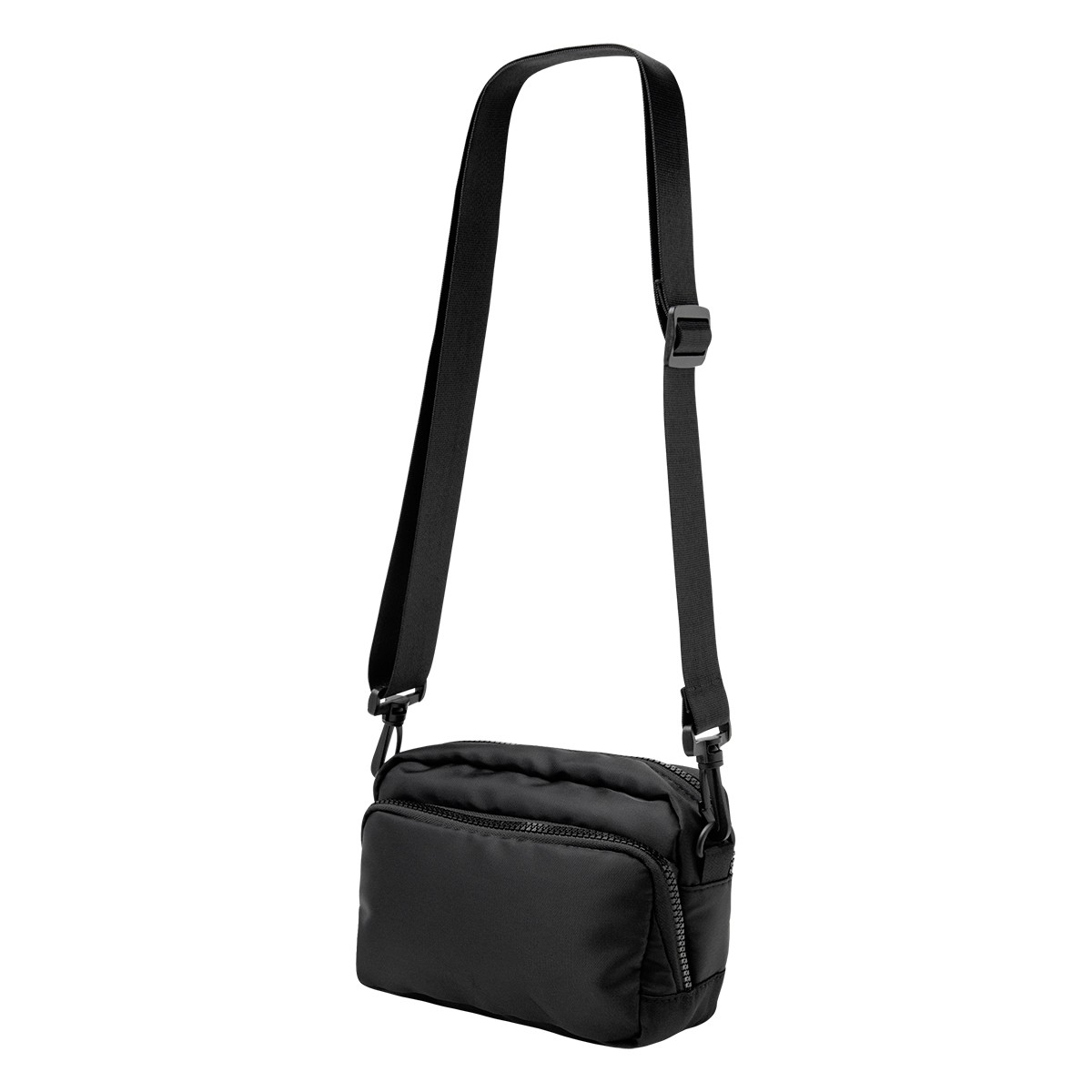 Picture of Anywhere Rpet Crossbody Bag