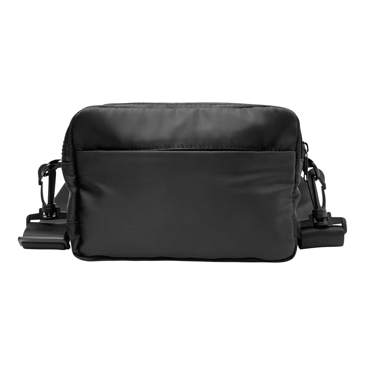 Picture of Anywhere Rpet Crossbody Bag