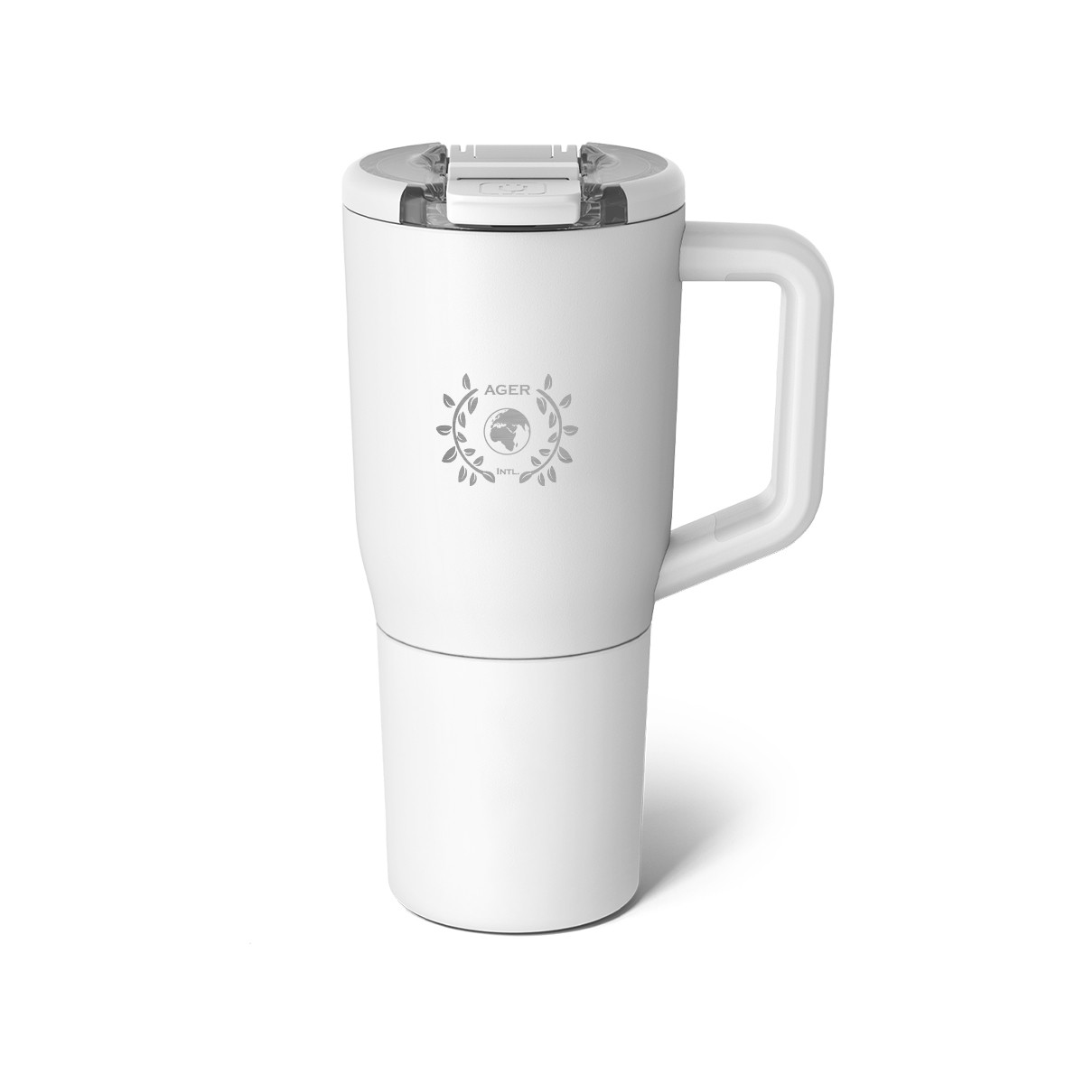 Picture of 25 Oz. Brümate Müv