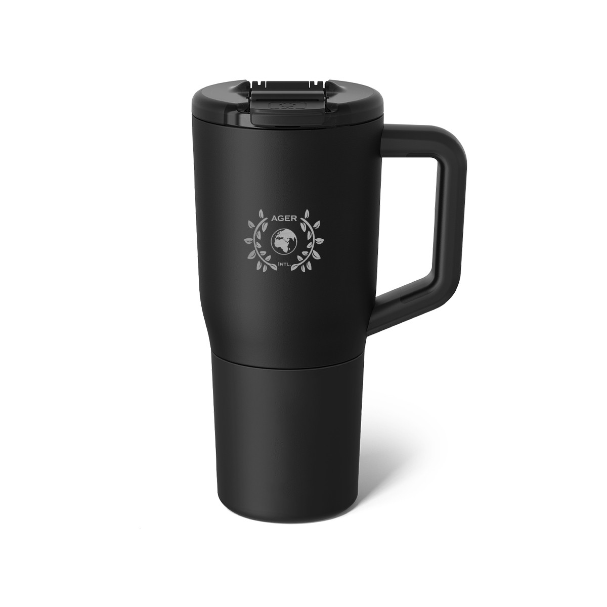Picture of 25 Oz. Brümate Müv