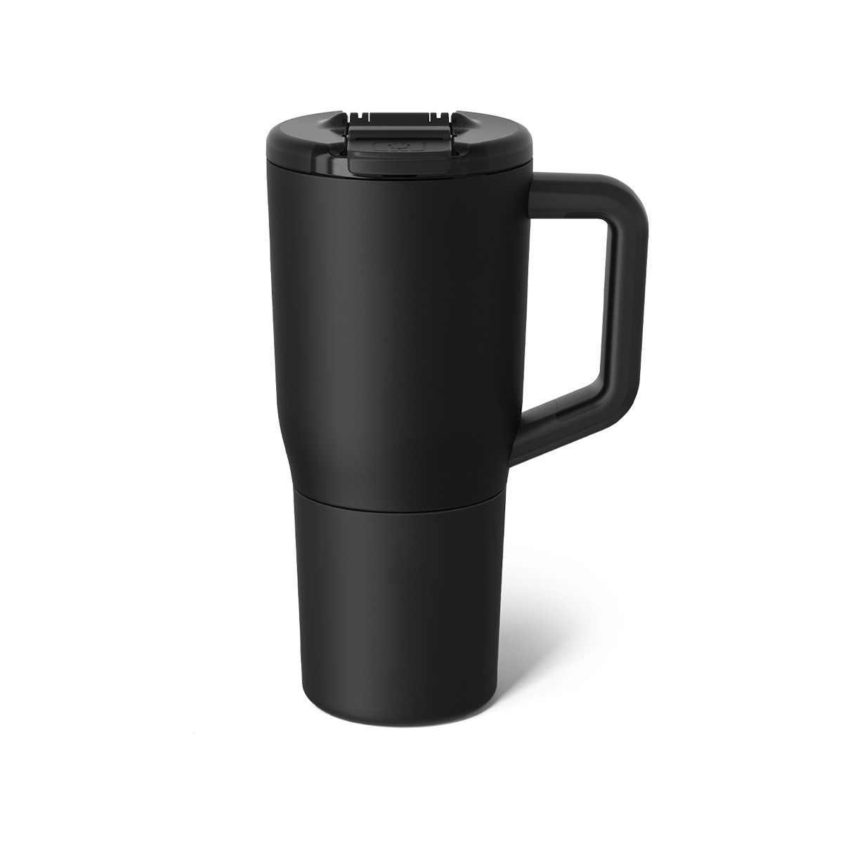 Picture of 25 Oz. Brümate Müv